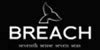 Breach