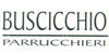 Buscicchio Parrucchieri