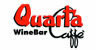 Caffe' Quarta