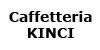 Caffetteria Kinci