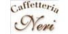 Caffetteria Neri