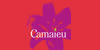 Camaieu Paris