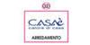 Casae