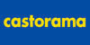 Castorama