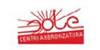 Centro Sole Abbronzatura Ed Estetica