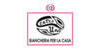 Centro Uno S.r.l.