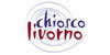 Chiosco Livorno
