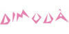 Dimoda'