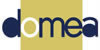 Domea