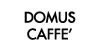 Domus Caffe'