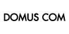 Domus Com