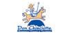 Don Chisciotte