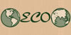 Ecoselection