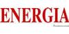 Energia