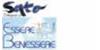 Essere Benessere Farmacia Pozzi