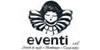 Eventi