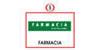 Farmacia Folegotto