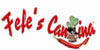 Fefe's Cantina