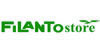 Filanto Store