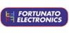 Fortunato Electronics