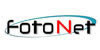 Foto Net / Presto Service