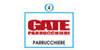 Gate Parrucchieri