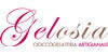 Gelosia