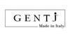 Gentj