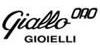 Giallo Oro Gioielli