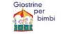 Giorstrine Per Bimbi