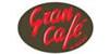 Gran Cafe'