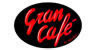 Grancaffe'