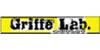 Griffe Lab Outlet