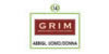 Grim L.s. Abbigliamento Di Rivalini Laura