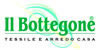 Il Bottegone