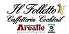 Il Folletto