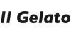Il Gelato