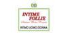 Intime Follie Di Ferri Francesca