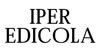 Iperedicola
