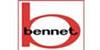 Bennet