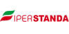 Iperstanda
