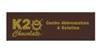 K2 Chocolate