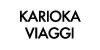 Karioka Viaggi