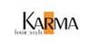 Karma Hair Style