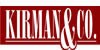 Kirman & Co.