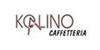 Koalino Caffetteria