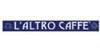L'altro Caffe'