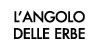 L'angolo Delle Erbe