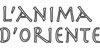 L'anima D'oriente