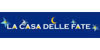 La Casa Delle Fate